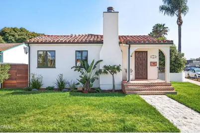 622 South Evergreen Drive Drive, Ventura, CA 93003 - Photo 3