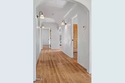 622 South Evergreen Drive Drive, Ventura, CA 93003 - Photo 11