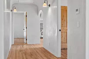 622 South Evergreen Dr Dr, Ventura, CA 93003 - Photo 11