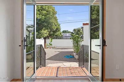 622 South Evergreen Drive Drive, Ventura, CA 93003 - Photo 29