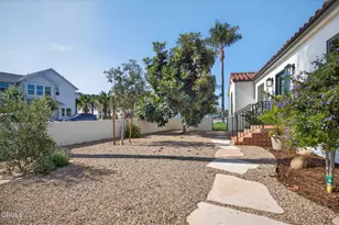 622 South Evergreen Dr Dr, Ventura, CA 93003 - Photo 39