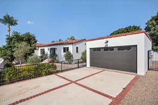 622 South Evergreen Dr Dr, Ventura, CA 93003 - Photo 47