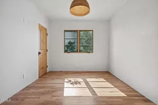 622 South Evergreen Dr Dr, Ventura, CA 93003 - Photo 13