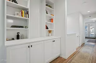 330 Buttercup St., Fillmore, CA 93015 - Photo 23