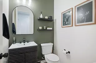 330 Buttercup St., Fillmore, CA 93015 - Photo 29