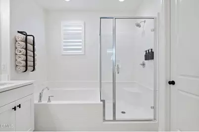 330 Buttercup Street, Fillmore, CA 93015 - Photo 21