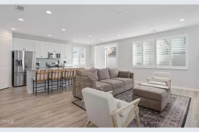 330 Buttercup Street, Fillmore, CA 93015 - Photo 7