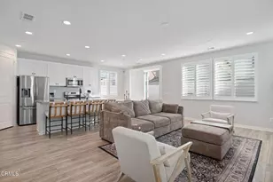 330 Buttercup St., Fillmore, CA 93015 - Photo 7