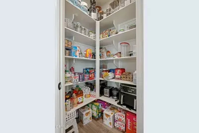 330 Buttercup Street, Fillmore, CA 93015 - Photo 13