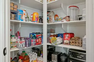 330 Buttercup St., Fillmore, CA 93015 - Photo 13