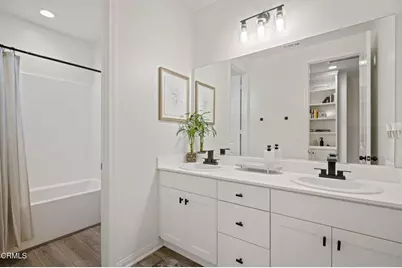 330 Buttercup Street, Fillmore, CA 93015 - Photo 25