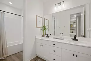 330 Buttercup St., Fillmore, CA 93015 - Photo 25