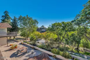 136 Cerro Crest Dr, Camarillo, CA 93010 - Photo 55