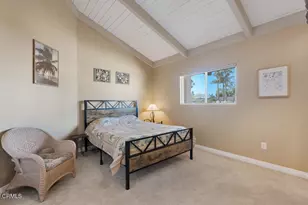 136 Cerro Crest Dr, Camarillo, CA 93010 - Photo 25