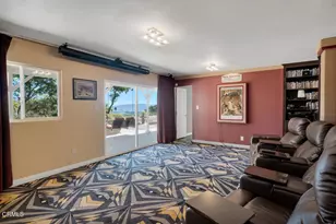 136 Cerro Crest Dr, Camarillo, CA 93010 - Photo 29