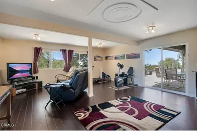 136 Cerro Crest Drive, Camarillo, CA 93010 - Photo 35