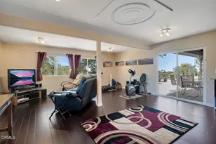 136 Cerro Crest Dr, Camarillo, CA 93010 - Photo 35