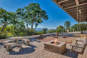 136 Cerro Crest Dr, Camarillo, CA 93010 - Photo 61