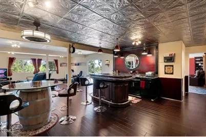 136 Cerro Crest Drive, Camarillo, CA 93010 - Photo 33