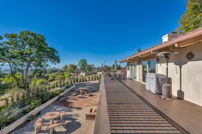 136 Cerro Crest Drive, Camarillo, CA 93010 - Photo 53