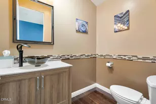 136 Cerro Crest Dr, Camarillo, CA 93010 - Photo 23