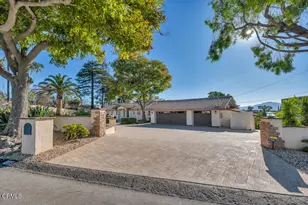 136 Cerro Crest Dr, Camarillo, CA 93010 - Photo 47
