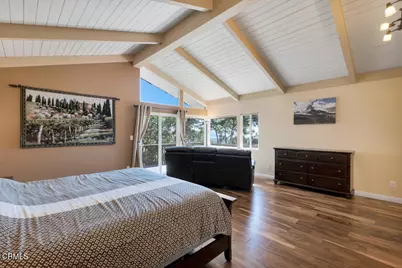 136 Cerro Crest Drive, Camarillo, CA 93010 - Photo 17