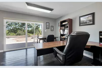 136 Cerro Crest Drive, Camarillo, CA 93010 - Photo 37