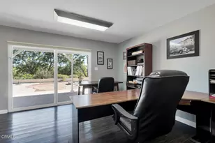 136 Cerro Crest Dr, Camarillo, CA 93010 - Photo 37