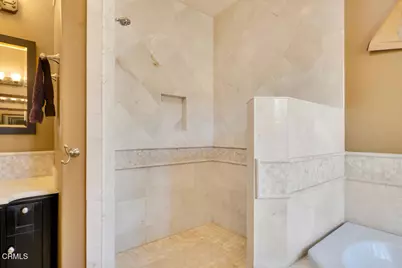 136 Cerro Crest Drive, Camarillo, CA 93010 - Photo 19