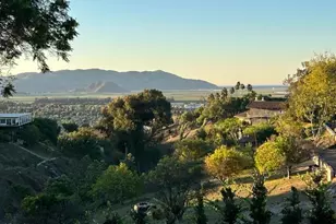 136 Cerro Crest Dr, Camarillo, CA 93010 - Photo 65