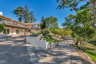 136 Cerro Crest Dr, Camarillo, CA 93010 - Photo 59