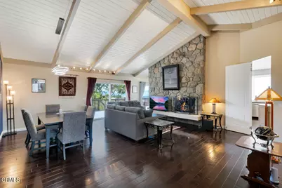 136 Cerro Crest Drive, Camarillo, CA 93010 - Photo 3