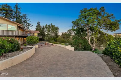 136 Cerro Crest Drive, Camarillo, CA 93010 - Photo 45