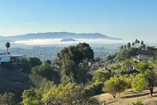 136 Cerro Crest Dr, Camarillo, CA 93010 - Photo 67