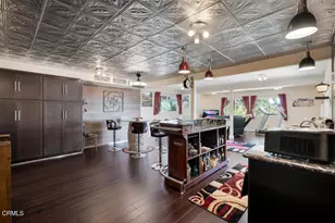 136 Cerro Crest Dr, Camarillo, CA 93010 - Photo 31