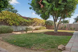 412 Dayloma Ave, Ventura, CA 93003 - Photo 31