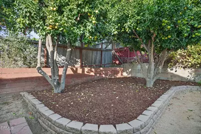 412 Dayloma Avenue, Ventura, CA 93003 - Photo 33