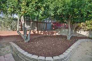 412 Dayloma Ave, Ventura, CA 93003 - Photo 33