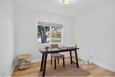 412 Dayloma Avenue, Ventura, CA 93003 - Photo 23