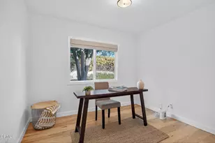 412 Dayloma Ave, Ventura, CA 93003 - Photo 23