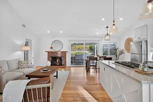 412 Dayloma Ave, Ventura, CA 93003 - Photo 9