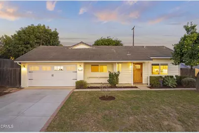 412 Dayloma Avenue, Ventura, CA 93003 - Photo 1