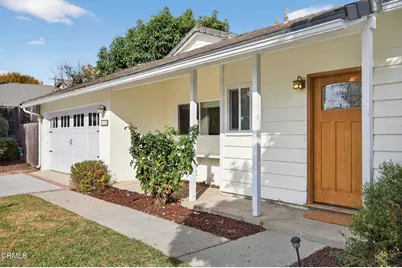 412 Dayloma Avenue, Ventura, CA 93003 - Photo 45