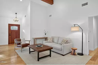 412 Dayloma Avenue, Ventura, CA 93003 - Photo 11