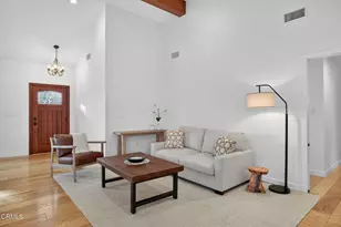 412 Dayloma Ave, Ventura, CA 93003 - Photo 11