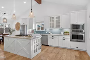 412 Dayloma Ave, Ventura, CA 93003 - Photo 3