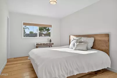 412 Dayloma Avenue, Ventura, CA 93003 - Photo 15