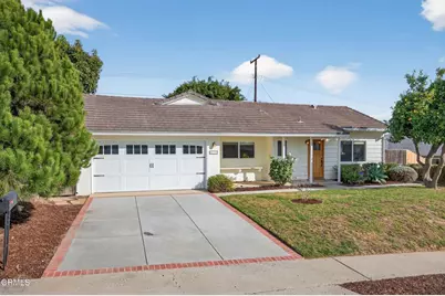 412 Dayloma Avenue, Ventura, CA 93003 - Photo 41