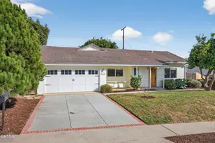 412 Dayloma Ave, Ventura, CA 93003 - Photo 41